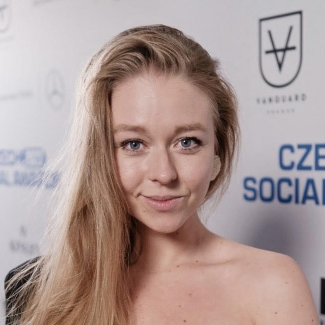 Jolana Haismanová